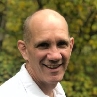 Dan Loehr Email & Phone Number