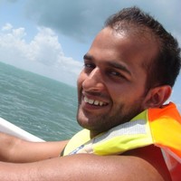 Sukh Degun Email & Phone Number