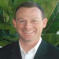 Scott Moore Email & Phone Number