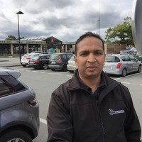 Gayan Vadysinghe Email