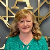 Aligned Advisors Employee Leslie Berry's profile photo