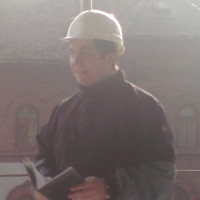 G.H.C Group Employee Adrian Costoiu's profile photo