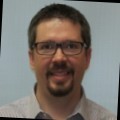 UW Health Employee Steven Mumm's profile photo