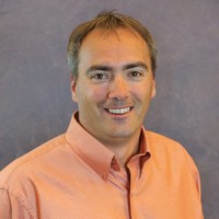John Wiese Email & Phone Number