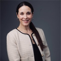 Breakthrough Collaborative Employee Phyllis Elick's profile photo