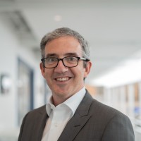 The St. James Employee Michael Kerin's profile photo