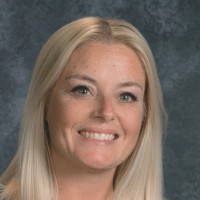 Noele Mead Email & Phone Number