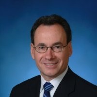 Mark Kirschner Email & Phone Number