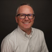 Todd Email & Phone Number
