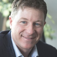 Éric Lapierre Email