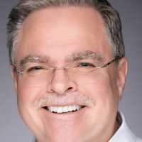 Summit Petroleum, Inc Employee Mark Bruehl's profile photo