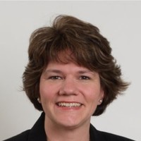 Miller Berger, LLC Employee Diane Brummel's profile photo