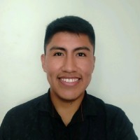 EQUIP Employee Jeferson Omar Velasquez's profile photo