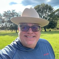 Levi Langley Email & Phone Number