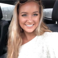 Vantage Plastics Employee Braley Brown's profile photo