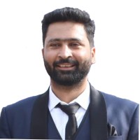 Rakesh Kumar Email & Phone Number