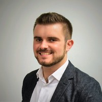 Loberon GmbH Employee Pierrick Fargere's profile photo