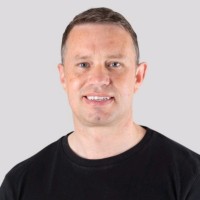 Carl Pomfret Email