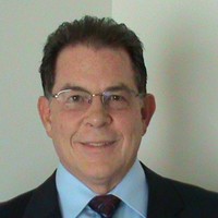 Joe Bayer Email & Phone Number