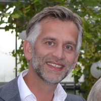 Marien de Jonge Email