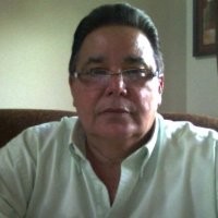 Wally Edgar Chevrolet Inc. Employee Marty Carlson's profile photo