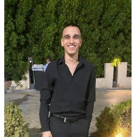 Abdelrahman Desoqy's profile photo