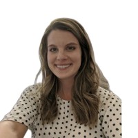 Option Care Health Employee Jacquelyn Graff's profile photo
