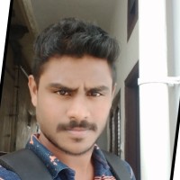 Vichi IT Solutions (P) Ltd. Employee vasu K's profile photo