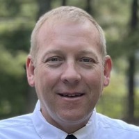 Christopher Parsons