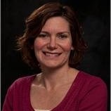 Molly Flomer Email & Phone Number