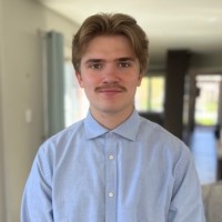 ARTHUR ELECTRIC INC Employee Jacob Main's profile photo