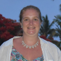 Durulte Alimentos Employee Maria Laura Marque's profile photo