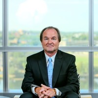 Wayne Craig Email & Phone Number
