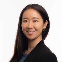 CapVest Employee Weini Zhang's profile photo
