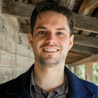 John Bamfield Email & Phone Number