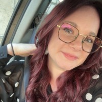 CONDOMINIUM Employee Coralie B.'s profile photo