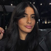 Farah Hatem Email