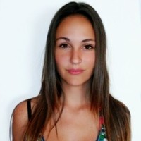 RTM Solution Employee Marta Orna's profile photo