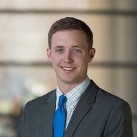 Clark Construction Group Employee John Mader's profile photo