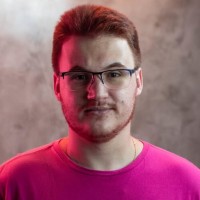 Bagy Employee Pedro Rabelo's profile photo