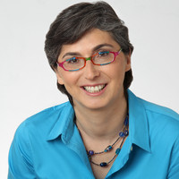 Merav Segal Email & Phone Number