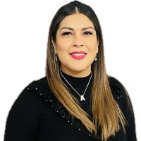 Ryder System, Inc. Employee Alondra Navarro Ruiz's profile photo