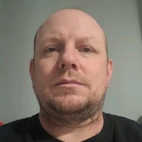 Stephen Hunt Email