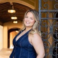 Kaitlynn Sorondo Email