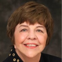 Lynn Robbins Email & Phone Number