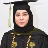 Fatima Abbas Email & Phone Number