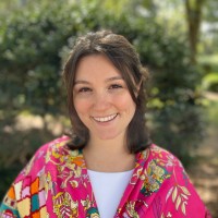 SOHO Art Consulting Employee Elizabeth B.'s profile photo