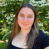 Wood N Tap Employee Lauren Laduke's profile photo