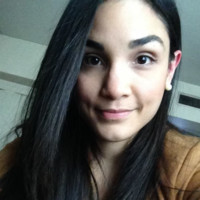 Melissa R Email