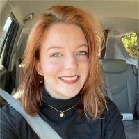 Crosstown Brewing Company, LLC Employee Kristen Dover's profile photo